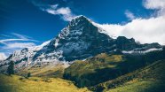 11 Interessante Fakten ber Die Eiger Nordwand BERGWELT